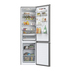 ХЛАДИЛНИК HAIER HDPW 5620 DNPK ХЛАДИЛНИК HAIER HDPW 5620 DNPK