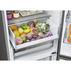 ХЛАДИЛНИК HAIER HDPW 5620 DNPK ХЛАДИЛНИК HAIER HDPW 5620 DNPK