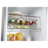 ХЛАДИЛНИК HAIER HDPW 5620 DNPK ХЛАДИЛНИК HAIER HDPW 5620 DNPK