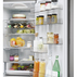 ХЛАДИЛНИК HAIER HDPW 5620 DNPK ХЛАДИЛНИК HAIER HDPW 5620 DNPK