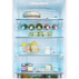 ХЛАДИЛНИК HAIER HDPW 5620 DNPK ХЛАДИЛНИК HAIER HDPW 5620 DNPK