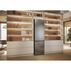 ХЛАДИЛНИК HAIER HDPW 5620 DNPK ХЛАДИЛНИК HAIER HDPW 5620 DNPK