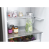 ХЛАДИЛНИК HAIER HDPW 5620 DNPD ХЛАДИЛНИК HAIER HDPW 5620 DNPD