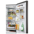 ХЛАДИЛНИК HAIER HDPW 5620 DNPD ХЛАДИЛНИК HAIER HDPW 5620 DNPD
