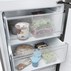 ХЛАДИЛНИК HAIER HDPW 5620 DNPD ХЛАДИЛНИК HAIER HDPW 5620 DNPD