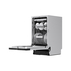 СЪДОМИЯЛНА MIDEA MDWEB1004MB-WI СЪДОМИЯЛНА MIDEA MDWEB1004MB-WI