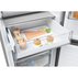 ХЛАДИЛНИК HAIER HDPW 5618 DNPK ХЛАДИЛНИК HAIER HDPW 5618 DNPK