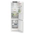 ХЛАДИЛНИК LIEBHERR CBNa 572i ХЛАДИЛНИК LIEBHERR CBNa 572i