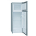 ХЛАДИЛНИК VESTFROST VFD 263 ESL ХЛАДИЛНИК VESTFROST VFD 263 ESL