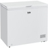 ФРИЗЕР BEKO CF 200 EWN ФРИЗЕР BEKO CF 200 EWN