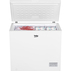 ФРИЗЕР BEKO CF 200 EWN ФРИЗЕР BEKO CF 200 EWN