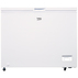 ФРИЗЕР BEKO CF 200 EWN ФРИЗЕР BEKO CF 200 EWN