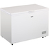 ФРИЗЕР BEKO CF 316 EWN ФРИЗЕР BEKO CF 316 EWN