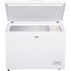ФРИЗЕР BEKO CF 316 EWN ФРИЗЕР BEKO CF 316 EWN