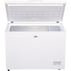 ФРИЗЕР BEKO CF 316 EWN ФРИЗЕР BEKO CF 316 EWN