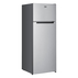 ХЛАДИЛНИК BEKO RDSO 206 K40SN ХЛАДИЛНИК BEKO RDSO 206 K40SN