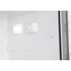 ХЛАДИЛНИК BEKO RDSO 206 K40SN ХЛАДИЛНИК BEKO RDSO 206 K40SN