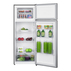ХЛАДИЛНИК BEKO RDSO 206 K40SN ХЛАДИЛНИК BEKO RDSO 206 K40SN