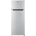 ХЛАДИЛНИК BEKO RDSO 206 K40SN ХЛАДИЛНИК BEKO RDSO 206 K40SN
