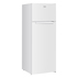 ХЛАДИЛНИК BEKO RDSO 206 K40WN ХЛАДИЛНИК BEKO RDSO 206 K40WN