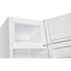 ХЛАДИЛНИК BEKO RDSO 206 K40WN ХЛАДИЛНИК BEKO RDSO 206 K40WN