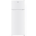 ХЛАДИЛНИК BEKO RDSO 206 K40WN ХЛАДИЛНИК BEKO RDSO 206 K40WN