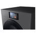 СУШИЛНЯ SAMSUNG DV90F09F4SU4 СУШИЛНЯ SAMSUNG DV90F09F4SU4