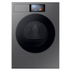 СУШИЛНЯ SAMSUNG DV90F09F4SU4 СУШИЛНЯ SAMSUNG DV90F09F4SU4