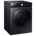 СУШИЛНЯ SAMSUNG DV90DB8845GBU4 СУШИЛНЯ SAMSUNG DV90DB8845GBU4