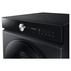 СУШИЛНЯ SAMSUNG DV90DB8845GBU4 СУШИЛНЯ SAMSUNG DV90DB8845GBU4