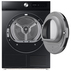 СУШИЛНЯ SAMSUNG DV90DB7845GBU4 СУШИЛНЯ SAMSUNG DV90DB7845GBU4