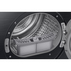 СУШИЛНЯ SAMSUNG DV90DB7845GBU4 СУШИЛНЯ SAMSUNG DV90DB7845GBU4