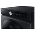 СУШИЛНЯ SAMSUNG DV90DB7845GBU4 СУШИЛНЯ SAMSUNG DV90DB7845GBU4