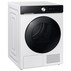 СУШИЛНЯ SAMSUNG DV90DB7845GEU4 СУШИЛНЯ SAMSUNG DV90DB7845GEU4