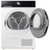 СУШИЛНЯ SAMSUNG DV90DB7845GEU4 СУШИЛНЯ SAMSUNG DV90DB7845GEU4