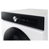 СУШИЛНЯ SAMSUNG DV90DB7845GEU4 СУШИЛНЯ SAMSUNG DV90DB7845GEU4