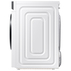 СУШИЛНЯ SAMSUNG DV90DB7845GEU4 СУШИЛНЯ SAMSUNG DV90DB7845GEU4