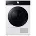 СУШИЛНЯ SAMSUNG DV90DB7845GEU4 СУШИЛНЯ SAMSUNG DV90DB7845GEU4