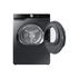 СУШИЛНЯ SAMSUNG DV90DG6845LBU4 СУШИЛНЯ SAMSUNG DV90DG6845LBU4