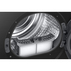 СУШИЛНЯ SAMSUNG DV90DG6845LBU4 СУШИЛНЯ SAMSUNG DV90DG6845LBU4