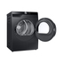 СУШИЛНЯ SAMSUNG DV90DG6845LBU4 СУШИЛНЯ SAMSUNG DV90DG6845LBU4