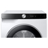 СУШИЛНЯ SAMSUNG DV90DG6845LKU4 СУШИЛНЯ SAMSUNG DV90DG6845LKU4