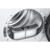 СУШИЛНЯ SAMSUNG DV90DG6845LKU4 СУШИЛНЯ SAMSUNG DV90DG6845LKU4