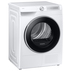 СУШИЛНЯ SAMSUNG DV90DG6845LHU4 СУШИЛНЯ SAMSUNG DV90DG6845LHU4