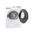 СУШИЛНЯ SAMSUNG DV90DG6845LHU4 СУШИЛНЯ SAMSUNG DV90DG6845LHU4