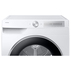 СУШИЛНЯ SAMSUNG DV90DG6845LHU4 СУШИЛНЯ SAMSUNG DV90DG6845LHU4