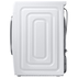 СУШИЛНЯ SAMSUNG DV90DG6845LHU4 СУШИЛНЯ SAMSUNG DV90DG6845LHU4