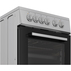 ГОТВ. ПЕЧКА INDESIT I5E5PMS ГОТВ. ПЕЧКА INDESIT I5E5PMS