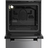 ГОТВ. ПЕЧКА INDESIT I5E5PMS ГОТВ. ПЕЧКА INDESIT I5E5PMS