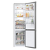 ХЛАДИЛНИК HAIER HDPW 7620 ANPK ХЛАДИЛНИК HAIER HDPW 7620 ANPK